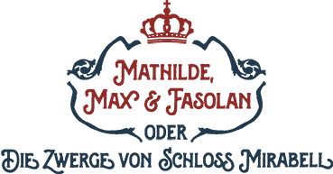 Kinderoper Salzburg